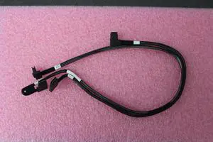 782431-001 HP DUAL MINI SAS CABLE FOR HP PROLIANT DL160 G9