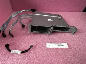 768856-B21 HP DL380 GEN9 3LFF REAR SAS/SATA KIT