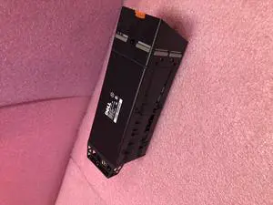 9MJFC Dell M1000E Blade Server Fan Assembly Module