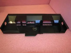 J3W48 DELL AIR BAFFLE FOR DELL R720XD