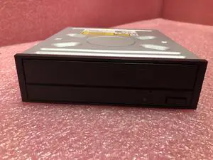 XCV4X Dell DVD-RW/CD-RW 16X SATA