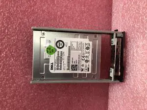 9YPHT Dell 400GB SAS 12GBPS 2.5 SSD Drive