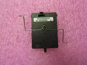 WTVWR DELL IDRAC6 EXPRESS INTERGRATED DELL REMOTE ACCESS