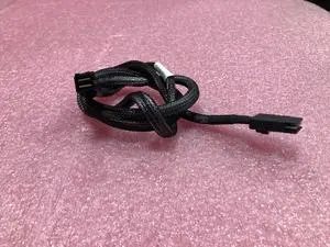 CBL-00117-01-A-R Controller-Based SAS SFF-8087 to SFF-8643 80CM