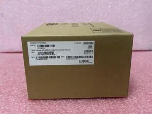 R7G97A HP HPE Aruba AP-503HR (US) Unified Remote - wireless