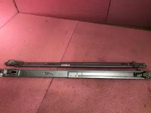 69Y5085 x3550/x3650 M2/M3 Slide Rails: 69Y5042, 69Y5022, 59Y3792,69Y5085, 69Y5021