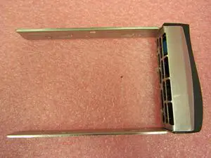 Supermicro 01-SC81302-XX00C004 3.5" SAS SATA tray