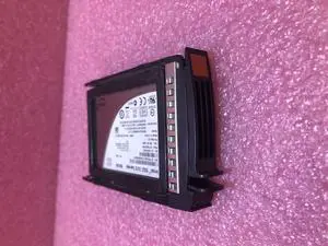 Intel 320 SSDSA2CW080G3 80GB Internal Solid State Drive