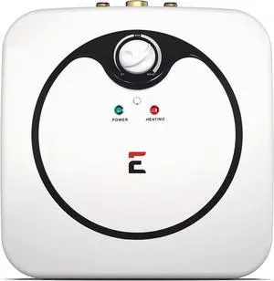 Eccotemp EM 7.0 Gallon Electric Mini Tank Water Heater