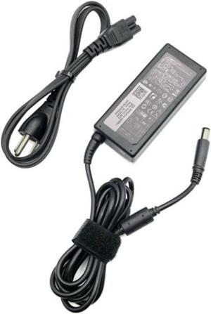 CH-for Dell 65W for Dell Laptop Charger & Inspiron 11 13 15 Series Adapter 4.5*3.0mm