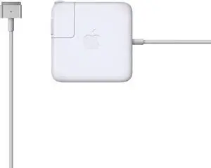 OEM for CH-Apple  Mac Book Pro Charger - 60W (T)-Tip Power Adapter,Compatible with Mac Book Pro/Air (Between 2012-2017) 1425, A1435, A1502, A1466, A1436, A1465 - Laptop AC Power Supply Cord
