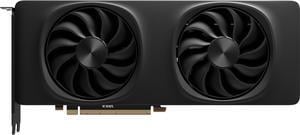 Intel Arc B580 12GB 192 Bit GDDR6 456Gb/s 20 XE Cores, 20 Ray Tracking units, Up to 8K Resolution at 120Hz HDR, Intel ARC B580 Limited Edition Battlemage Video Card