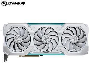 ASUS TX Gaming GeForce RTX 4060 Ti Gaming Graphics Card (PCIe 4.0, 8GB GDDR6, DLSS 3, HDMI 2.1a, DisplayPort 1.4a) TX-RTX4060TI-8G-GAMING
