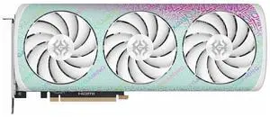 ZOTAC XGAMING OC GEFORCE RTX 5080 16GB 256-Bit GDDR7 DLSS 4.0 PCI Express 5.0 x16 Graphics Card