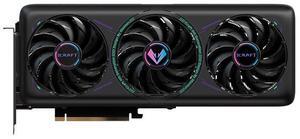 MAXSUN GeForce RTX 5070 TI iCraft OC 16G Graphics Card, 256-bit GDDR7, PCI Express 5.0 x16, DLSS 4 Video Card