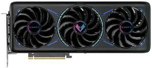 MAXSUN GeForce RTX 5070 iCraft OC 12G Graphics Card, 192-bit GDDR7, PCI Express 5.0 x16, DLSS 4 Video Card