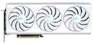 MAXSUN GeForce RTX 5080 iCraft AIGA  OC 16G Graphics Card, 256-bit GDDR7, PCI Express 5.0 x16, DLSS 4 Video Card