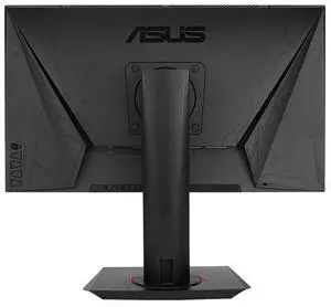 ASUS ROG Strix 27"   Monitor