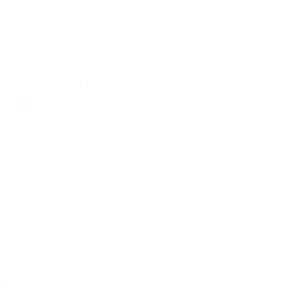 ASUS TX 360 ARGB LCD H All-in-one Liquid CPU Cooler