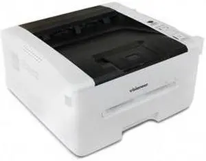 Visioneer PC30dwn Printer/Copier Speeds up to 30 ppm