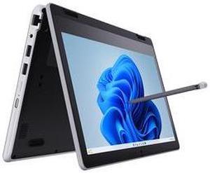 Dynabook E11W-A32221ED