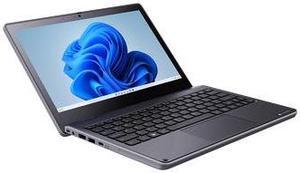 Dynabook E11-A2221ED