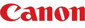 Canon EP87C (7432A005AA) Toner
