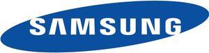 SAMSUNG MLTD307E Extra High-Yield Toner Black