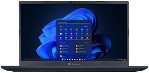 Dynabook Tecra A50-K3531 Laptop