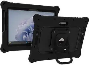aXtion Pro MP for Surface Pro 9 (Rugged Case CWM349MP)