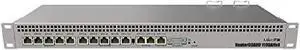 MikroTik RB1100AHx4 Router 13xGB L6