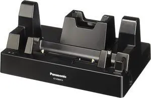 Panasonic FZ-VEBM12AU Full - Port Replicator