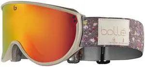 bolle *ECO Blanca Oatmeal Matte - Sunrise Cat 2
