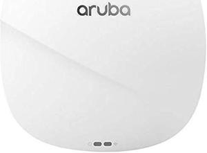 Access Point