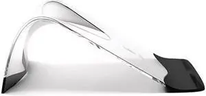 Logitech Alto Express Notebook Stand
