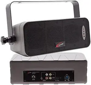 Califone PI31-PS Array Speaker