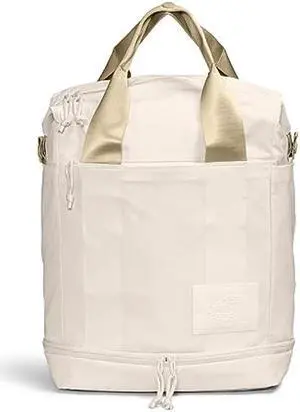 THE NORTH FACE Women's Never Stop Laptop Utility Pack
