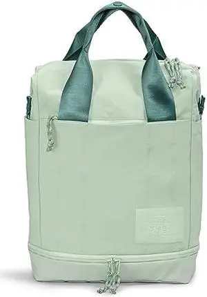 THE NORTH FACE Women's Never Stop Laptop Utility Pack