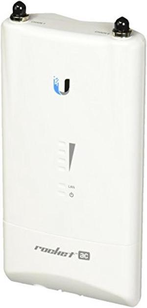 Ubiquiti Rocket AC Wireless Access Point (R5AC-LITE)