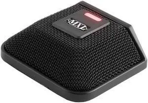 MXL AC-44TAP USB Boundary Conferencing Microphone With Capacitive Touch Mute Toggle