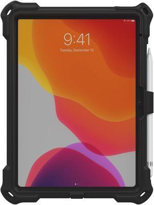 aXtion Bold MPS for iPad 10.9-inch 10th Gen (CWA653KL)