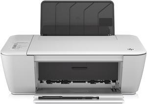 HP Deskjet AllinOne Printer