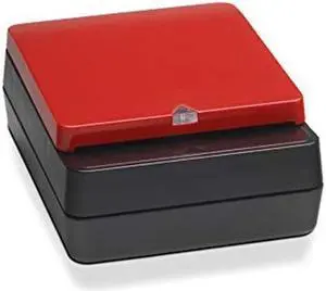 HP SmartCard SIPRNet Solution for US Government