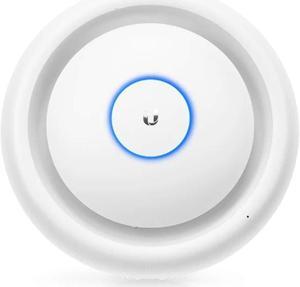 Ubiquiti UniFi UAP-AC-EDU IEEE 802.11ac 1.27 Gbit/s Wireless Access Point