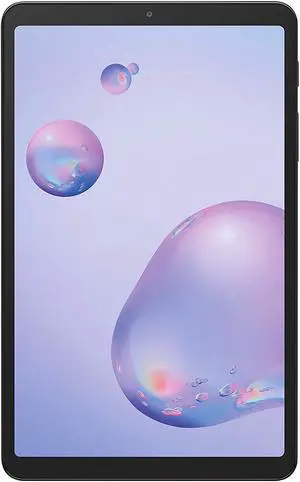 Samsung Galaxy Tab A 8.4", 32GB, Mocha (LTE Verizon & WIFI) - SM-T307UZNAVZW (2020) US Model & Warranty