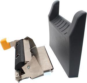 P1058930-098 Kit Peel Option Assembly for Zebra ZT410 ZT410R ZT411 Thermal Barcode Printer 203dpi 300dpi 600dpi
