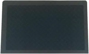 LCDOLED Replacement for iMac17,1 iMac Retina 5K 27" Late 2015 A1419 EMC 2834 MK462 MK472 MK482 27.0 inches 5120x2880 LCD Display Screen Panel with Front Glass Assembly