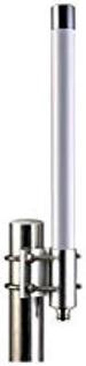 Cradlepoint 170668-000 Multi-Band Omni-Directional Antenna