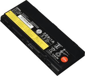 Lenovo 6 Cell Battery 77+ ( 4X50K14091 Retail Packaged And Sealed ) For P50 Only