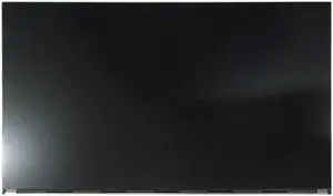 LCDOLED Replacement for Lenovo IdeaCentre AIO 510-22IKL 510-22IKU 520-22AST 520-22ICB F0D4 F0D5 F0D6 LM215WF9-SSA1 M215HCA-L3B MV215FHM-N40 T215HVN05.1 21.5" FullHD 1920x1080 LCD Display Screen Panel